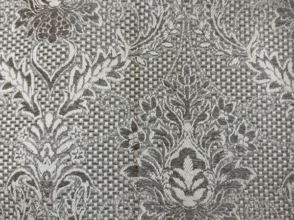 Fabric Curtains -228-v-12