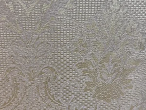 Fabric Curtains -228-v-16