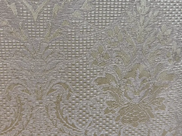 Fabric Curtains -228-v-16