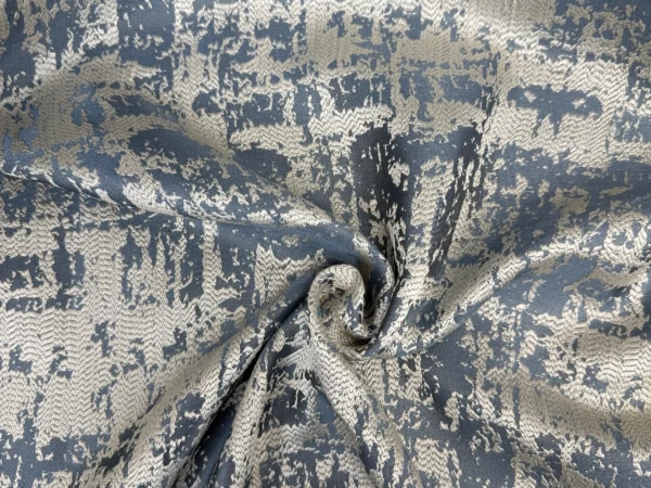 Fabric Curtains -2283-007