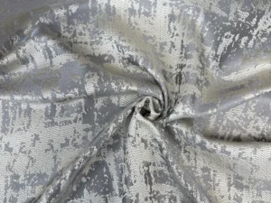 Fabric Curtains -2283-008