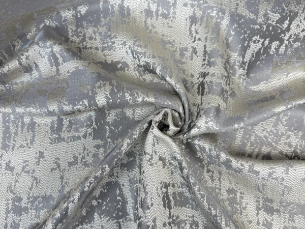 Fabric Curtains -2283-008