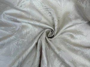 Fabric Curtains -2286-001