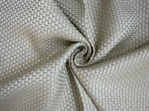 Fabric Curtains -231-v-01