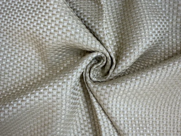 Fabric Curtains -231-v-01