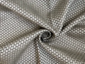 Fabric Curtains -231-v-03