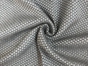 Fabric Curtains -231-v-05