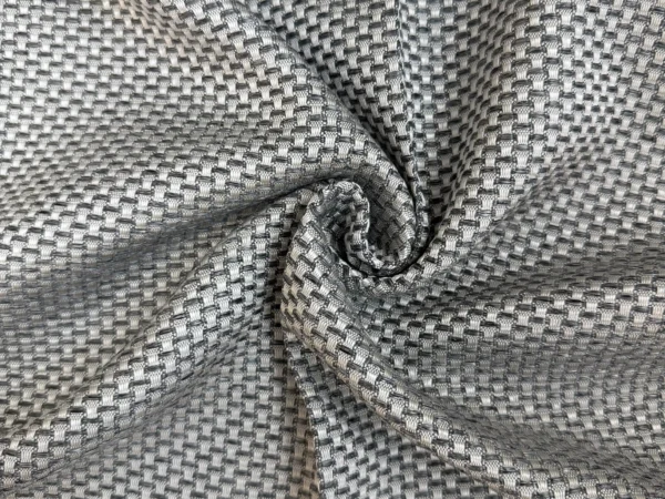 Fabric Curtains -231-v-05
