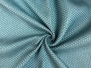 Fabric Curtains -231-v-08