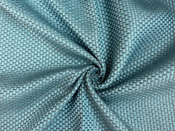 Fabric Curtains -231-v-08