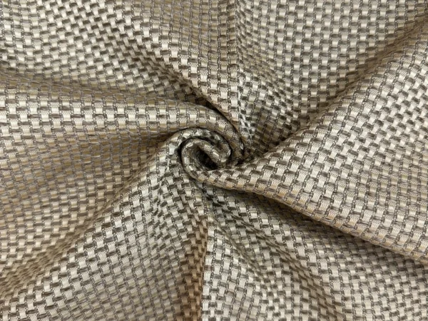 Fabric Curtains -231-v-12