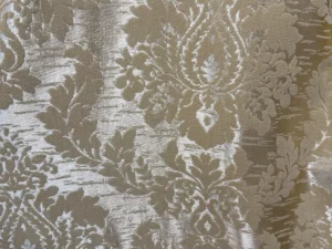 Fabric Curtains -24053-04