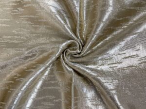 Fabric Curtains -24054-04