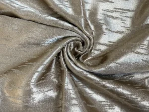 Fabric Curtains -24054-06