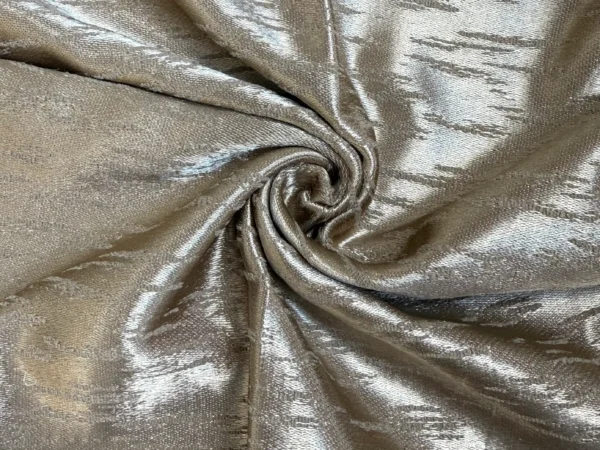 Fabric Curtains -24054-06