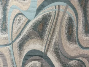Fabric Curtains -24068-v-10