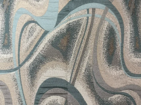 Fabric Curtains -24068-v-10