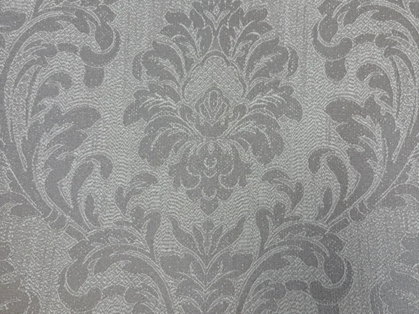 Fabric Curtains -2407-001(biscuit)