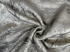 Fabric Curtains -2418-11