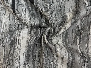 Fabric Curtains -24288-09