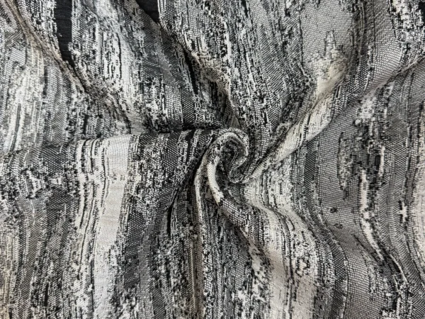 Fabric Curtains -24288-09