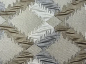 Fabric Curtains -24353-v-01