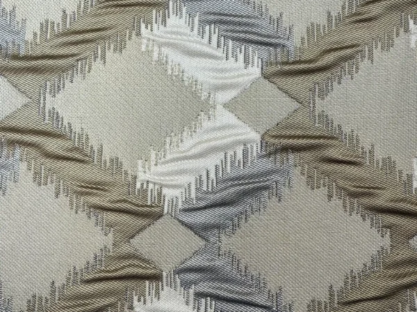Fabric Curtains -24353-v-01