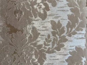 Fabric Curtains -24953-06