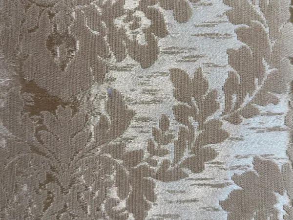 Fabric Curtains -24953-06