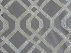 Fabric Curtains -412-12