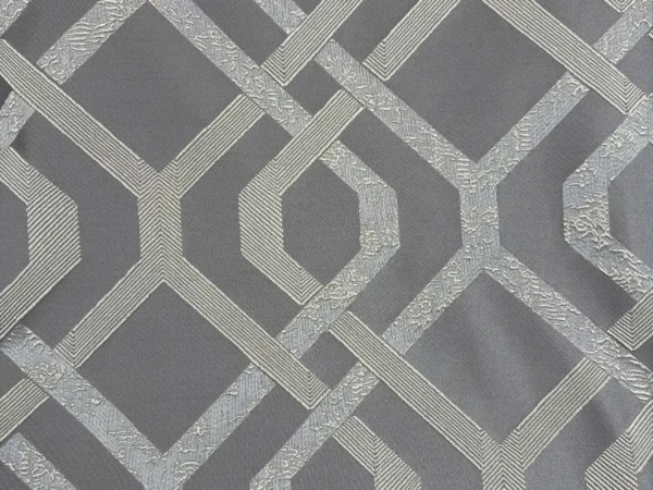 Fabric Curtains -412-12