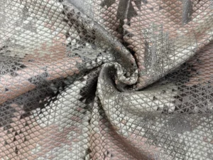 Fabric Curtains -611444-1403