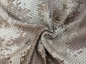 Fabric Curtains -611444-405
