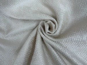 Fabric Curtains -631246-101(cream)