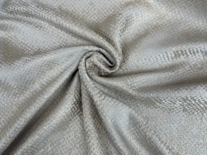 Fabric Curtains -631246-5202(cappuccino)