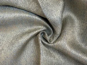 Fabric Curtains -670823-36003