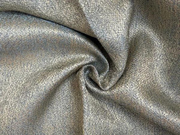 Fabric Curtains -670823-36003