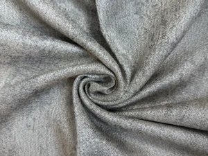 Fabric Curtains -670823-37005