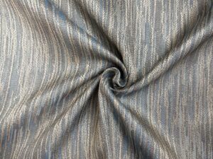 Fabric Curtains -670866-36003