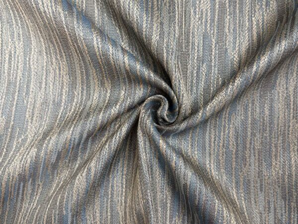 Fabric Curtains -670866-36003