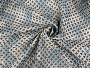 Fabric Curtains -710345-2304