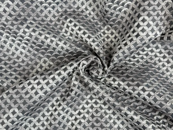 Fabric Curtains -710345-2311