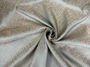Fabric Curtains -850-12