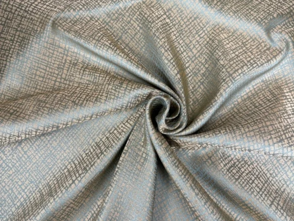 Fabric Curtains -850-12