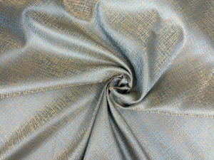 Fabric Curtains -850-15