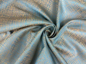 Fabric Curtains -850-16