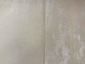 Fabric Curtains -992-v-01