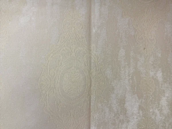 Fabric Curtains -992-v-01