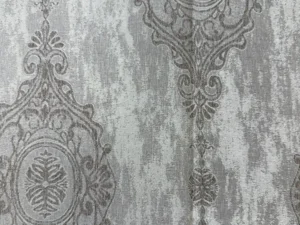 Fabric Curtains -992-v-02