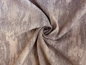 Fabric Curtains -993-v-06